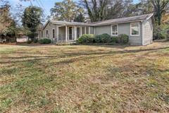 2314 Wayside Dr Ne - Photo 1 of 1