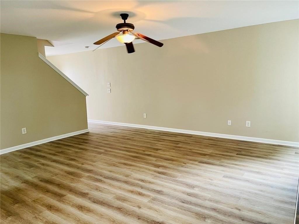 2430 Mayfair Dr - Photo 6 of 19