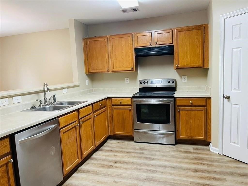 2430 Mayfair Dr - Photo 7 of 19