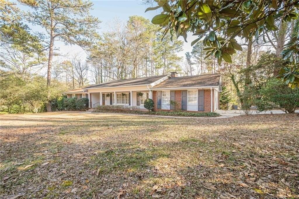 45 Brandon Ridge Dr - Photo 6 of 50