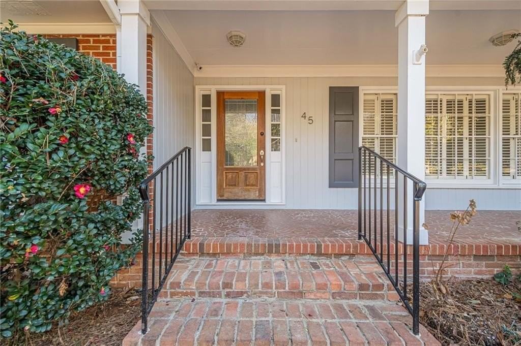 45 Brandon Ridge Dr - Photo 7 of 50