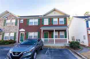 3622 Ginnis Rd Sw Unit 5 #5 - Photo 1 of 1