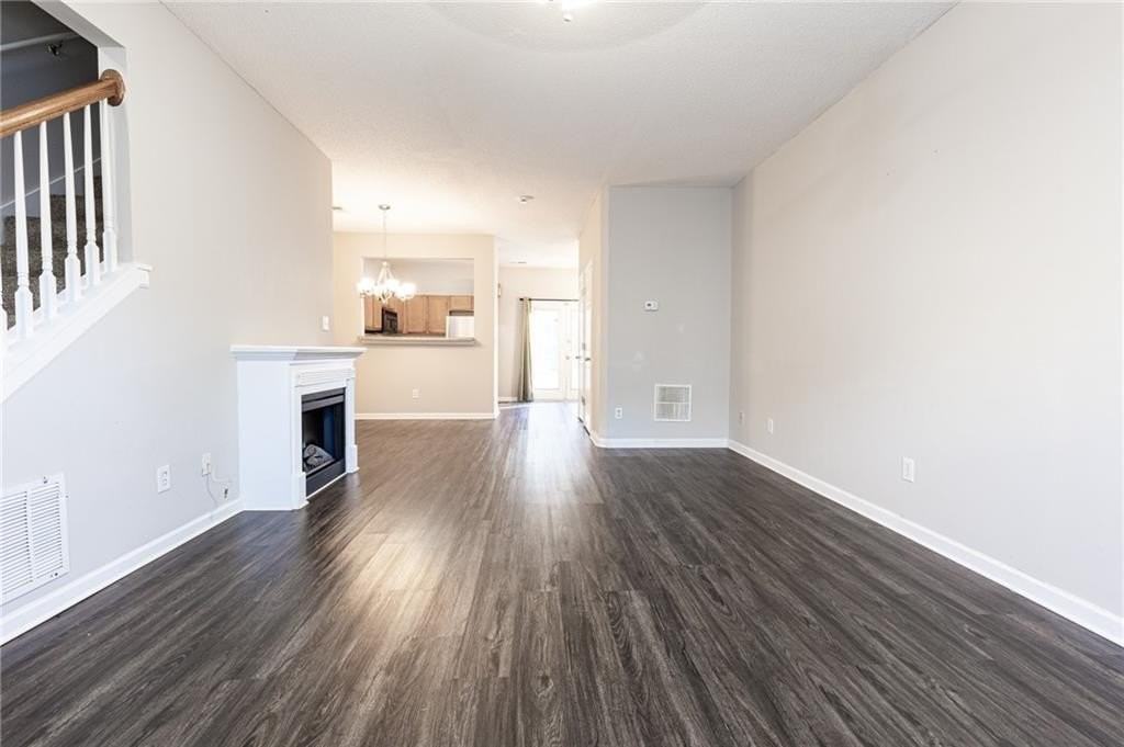 3622 Ginnis Rd Sw Unit 5 #5 - Photo 5 of 29