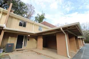 507 Nw 39th Rd #159 - Photo 1 of 1