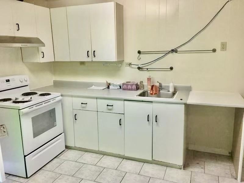 5242 Christopher Court - Photo 2 of 10