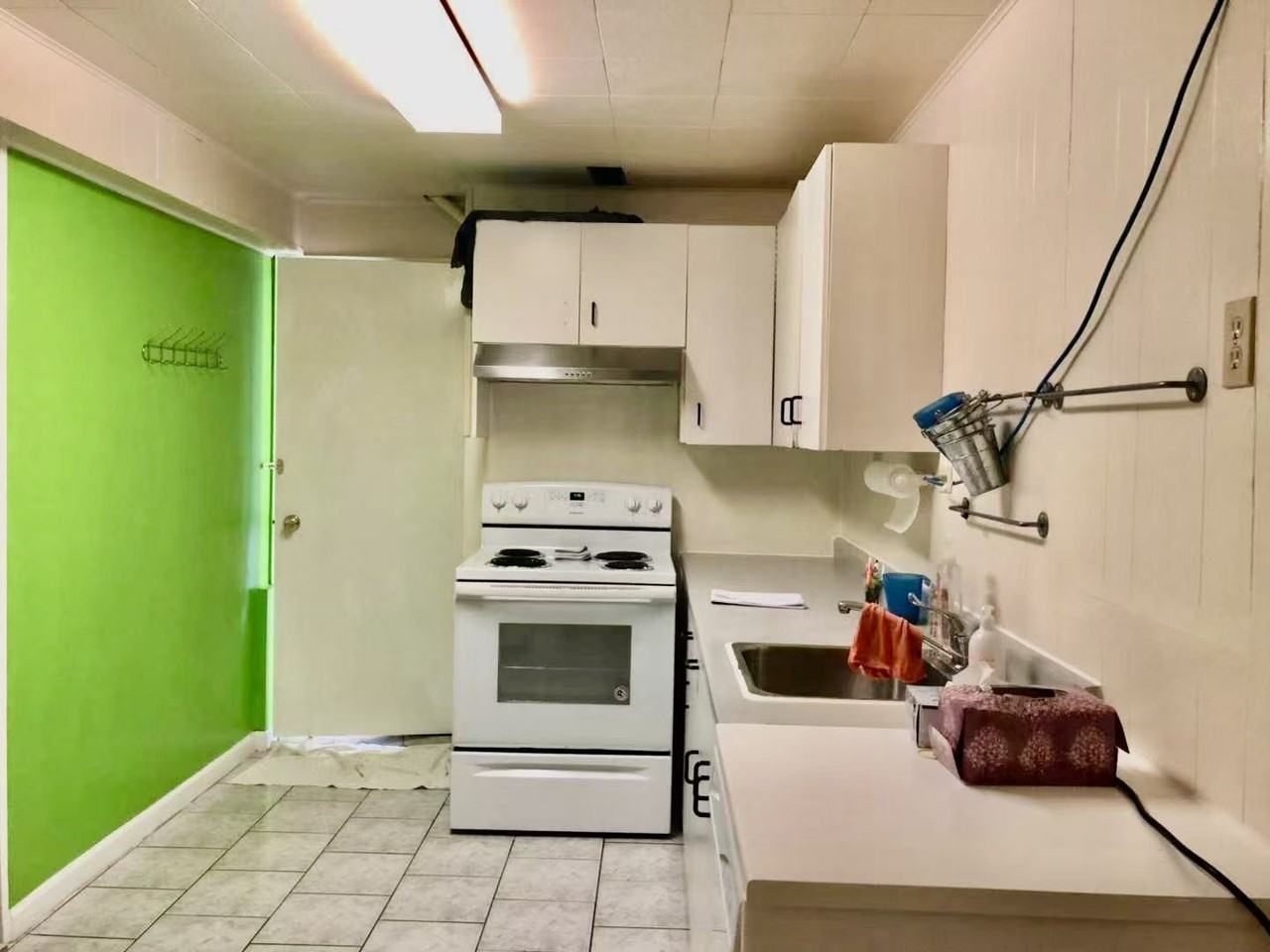 5242 Christopher Court - Photo 3 of 10