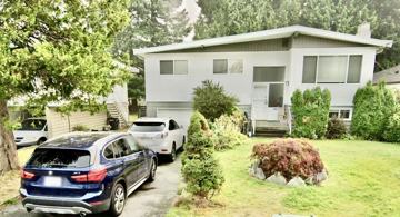 featured image of 5242 Christopher Court