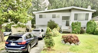 5242 Christopher Court - Photo 1 of 1