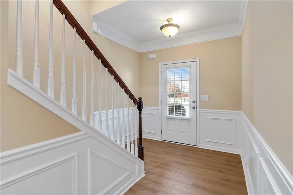 865 Great Glen Pl - Photo 4 of 45