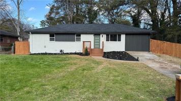 featured image of 2054 Fargo Pl Se