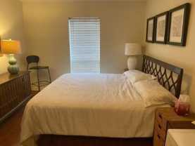 2805 2805 NE Expressway B 21 - Photo 1 of 1