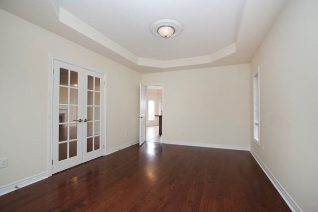 4 Stevensgate Dr #1 - Photo 6 of 31