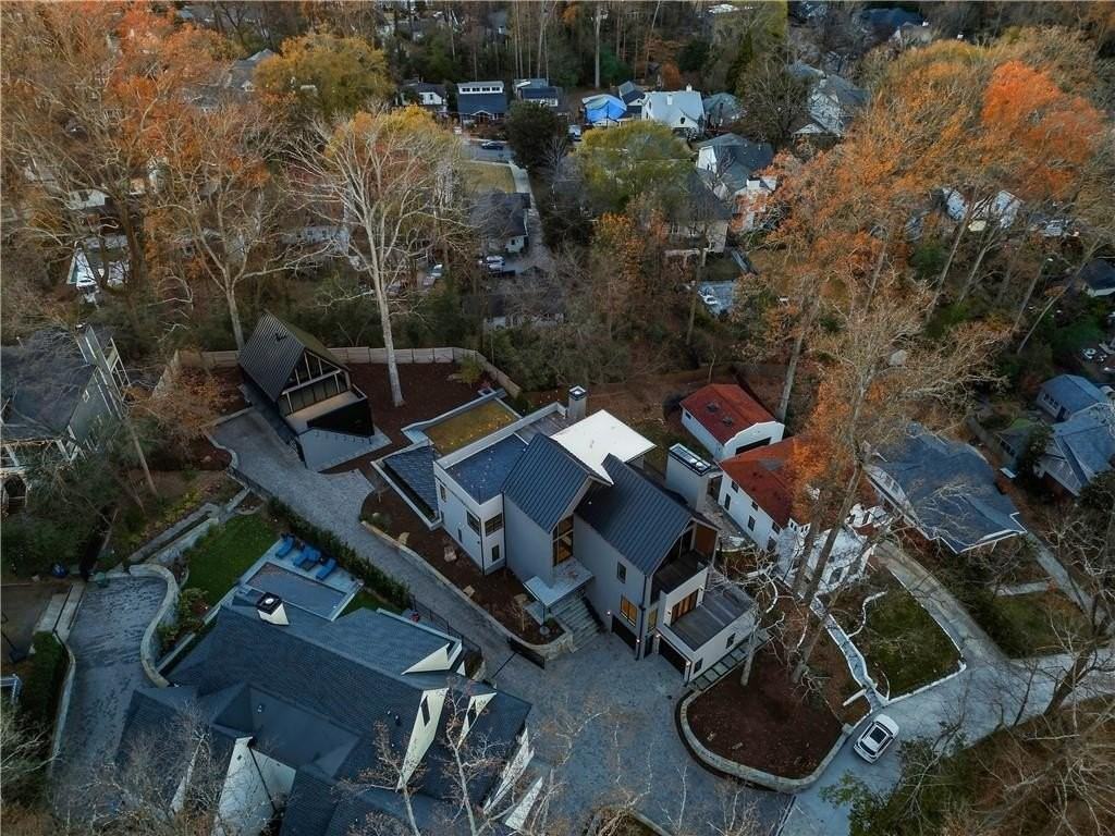 1033 Reeder Cir Ne - Photo 3 of 50