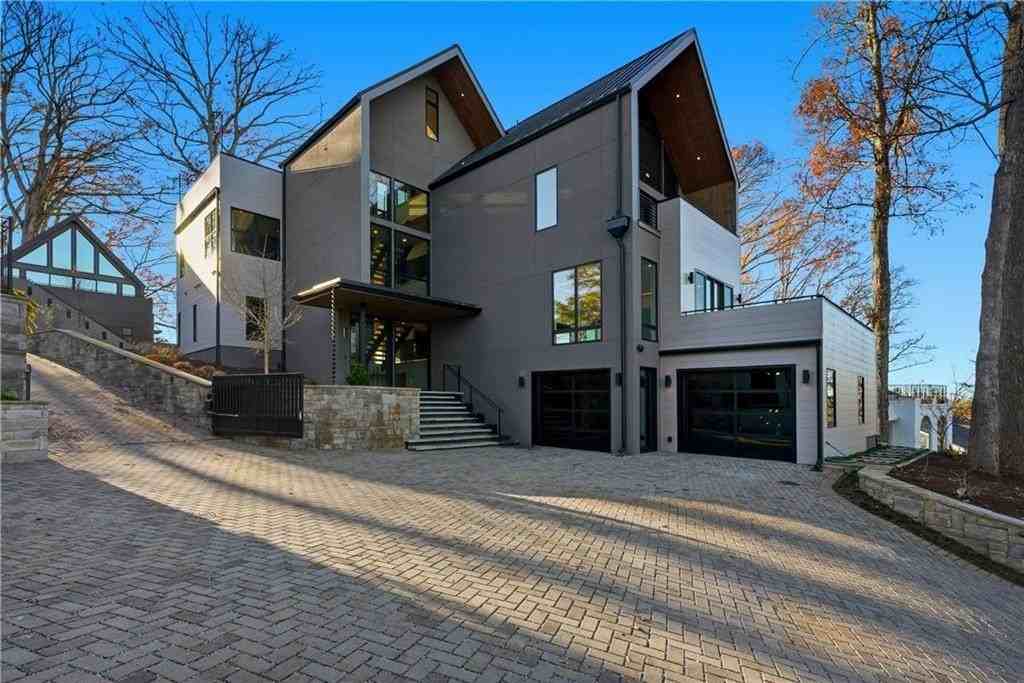 1033 Reeder Cir Ne - Photo 5 of 50