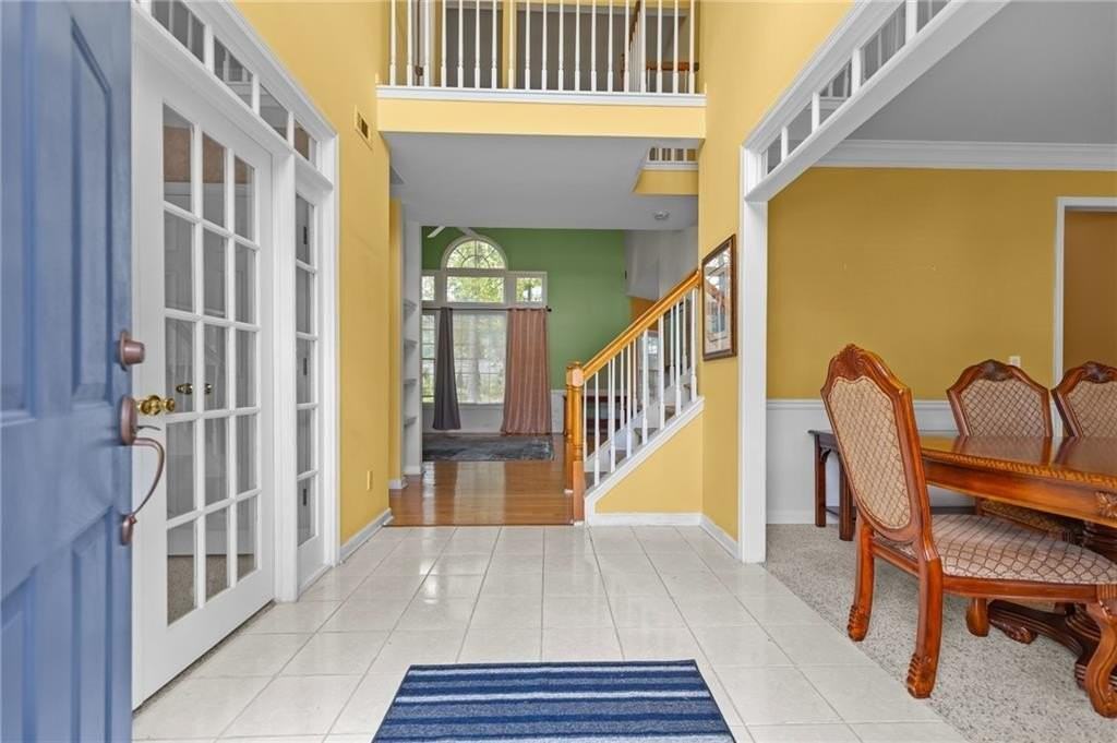 1564 Chadwick Point Ct - Photo 2 of 42