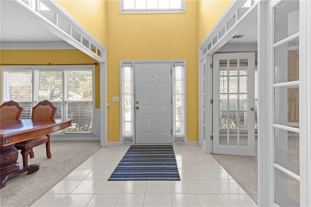 1564 Chadwick Point Ct - Photo 3 of 42