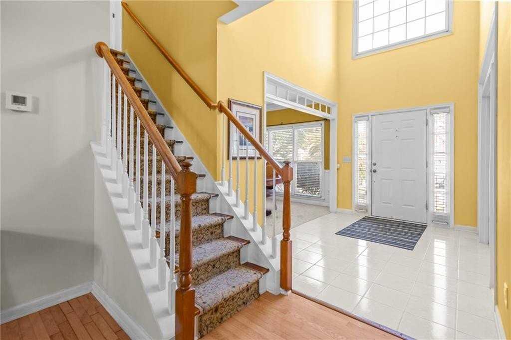 1564 Chadwick Point Ct - Photo 4 of 42