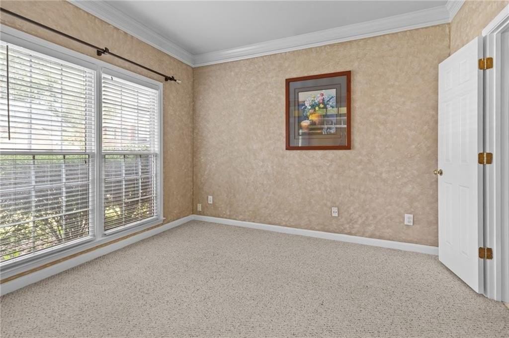 1564 Chadwick Point Ct - Photo 5 of 42