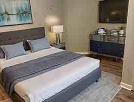 690 Pleasant Hill Rd Nw - Photo 1 of 1