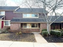 66 Country Place Ct - Photo 1 of 1