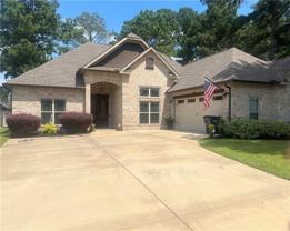 100 Newport Ave - Photo 1 of 1