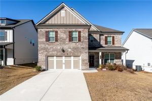 featured image of 1752 Dover Creek Ln