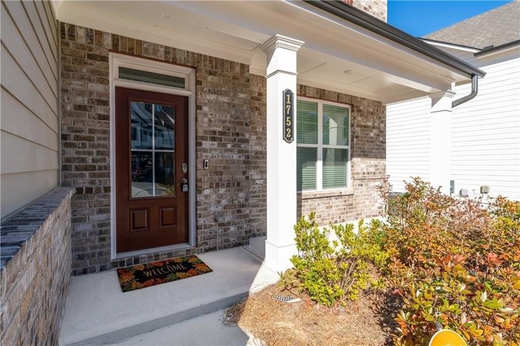 1752 Dover Creek Ln - Photo 3 of 47