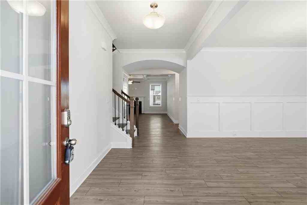 1752 Dover Creek Ln - Photo 4 of 47