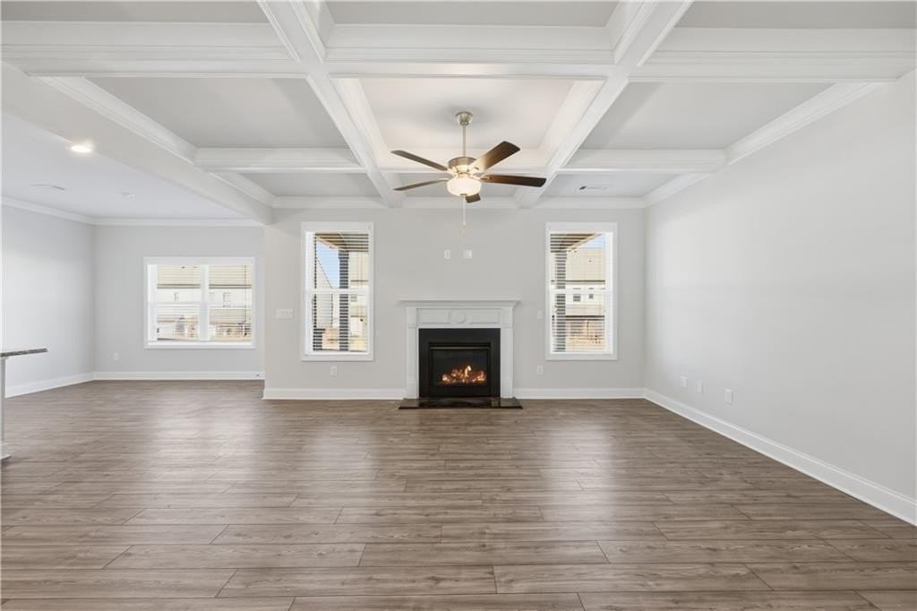 1752 Dover Creek Ln - Photo 7 of 47