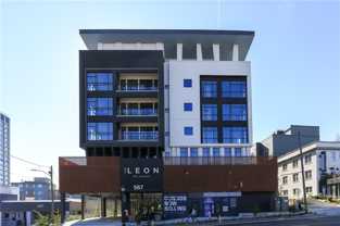 567 Ponce De Leon Ave Ne Unit 409 #409 - Photo 1 of 1