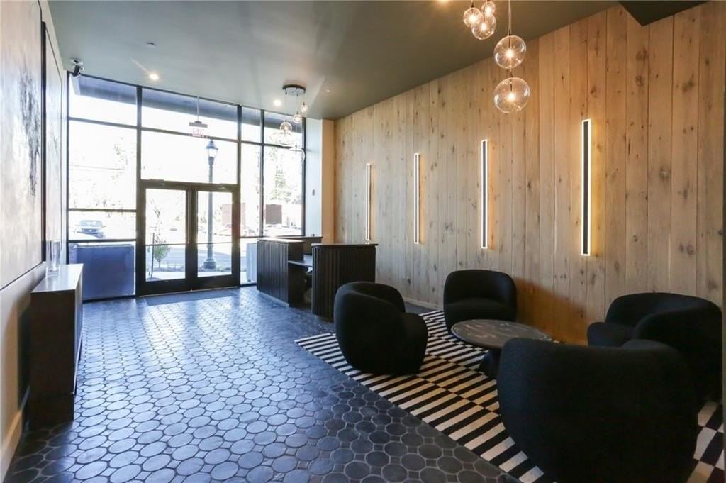 567 Ponce De Leon Ave Ne Unit 409 #409 - Photo 2 of 10