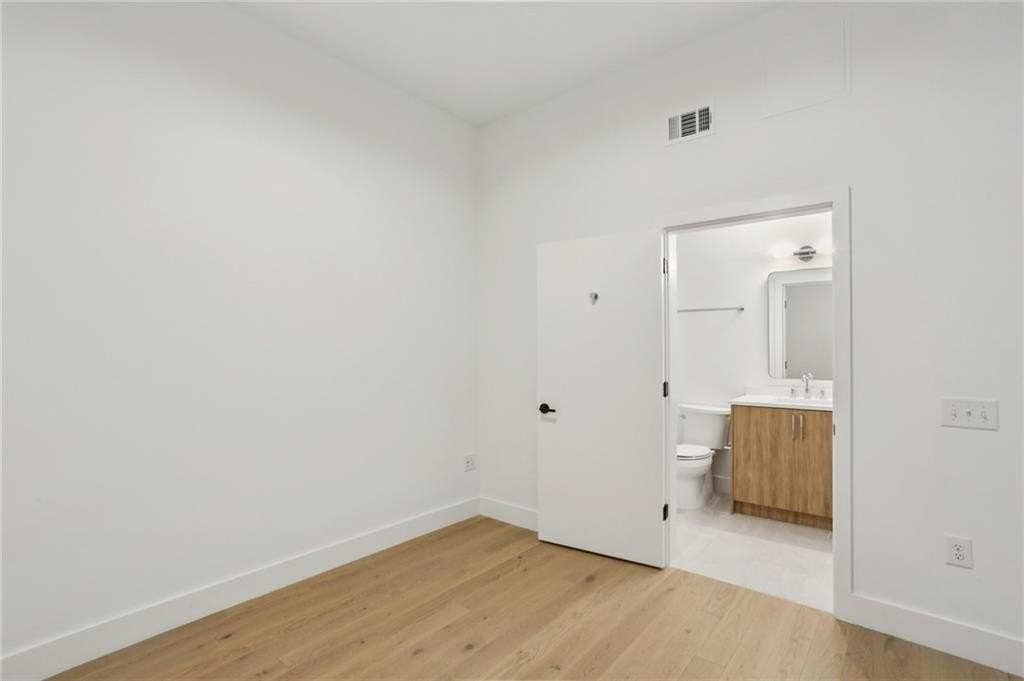 567 Ponce De Leon Ave Ne Unit 409 #409 - Photo 5 of 10