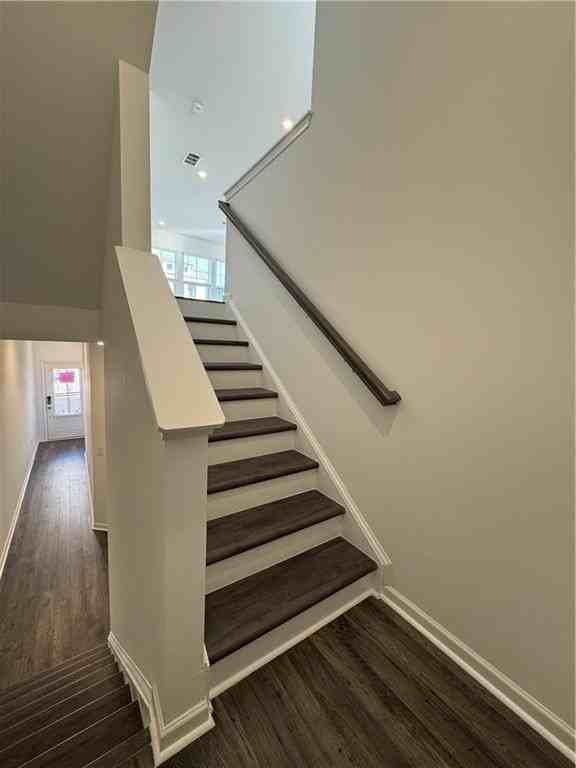 516 Provence Gate Lane - Photo 2 of 26