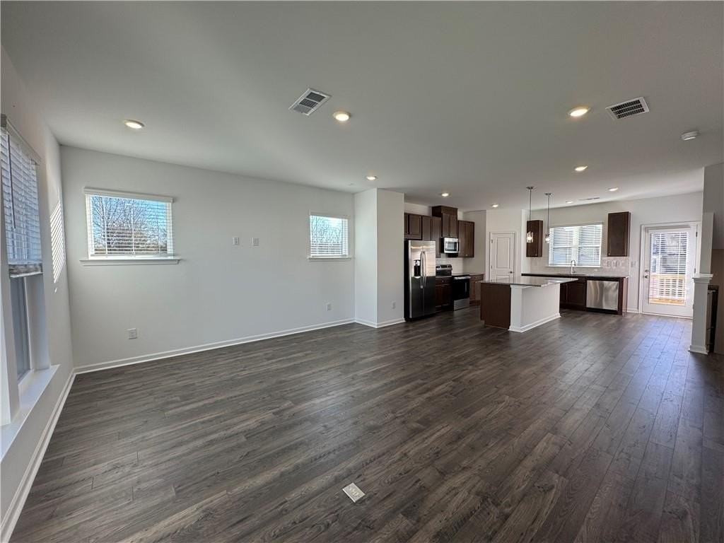 516 Provence Gate Lane - Photo 3 of 26