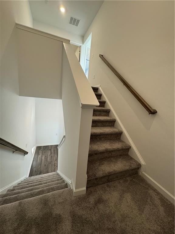 516 Provence Gate Lane - Photo 7 of 26