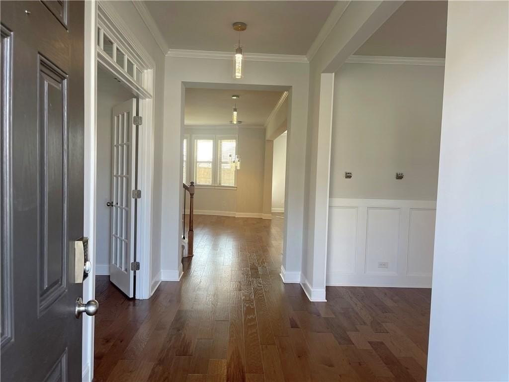 4020 Adder Dr - Photo 2 of 42