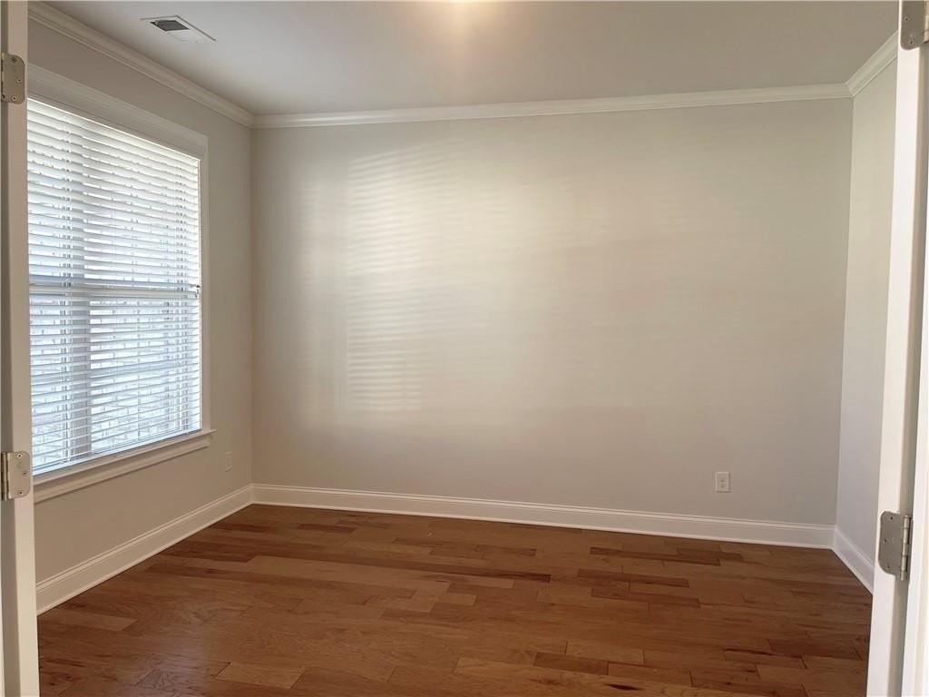 4020 Adder Dr - Photo 4 of 42