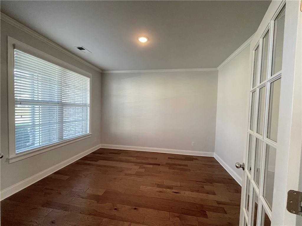 4020 Adder Dr - Photo 5 of 42