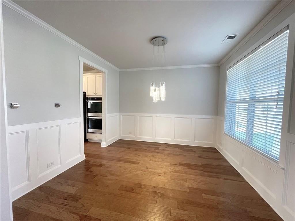 4020 Adder Dr - Photo 6 of 42