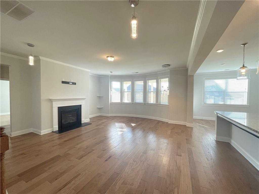 4020 Adder Dr - Photo 7 of 42