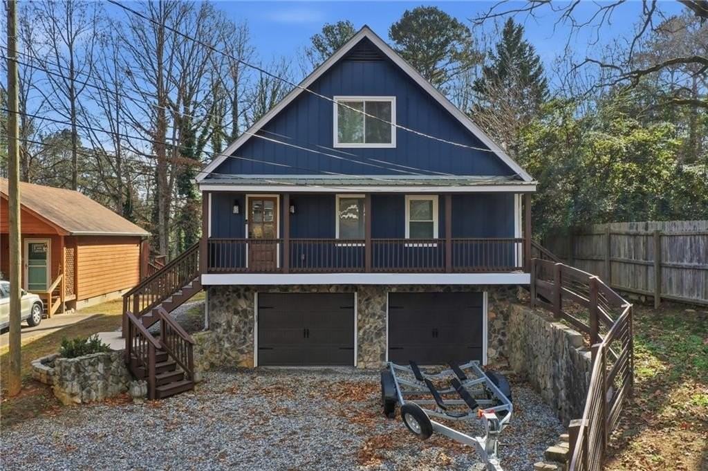 2130 Cove Trl - Photo 2 of 50