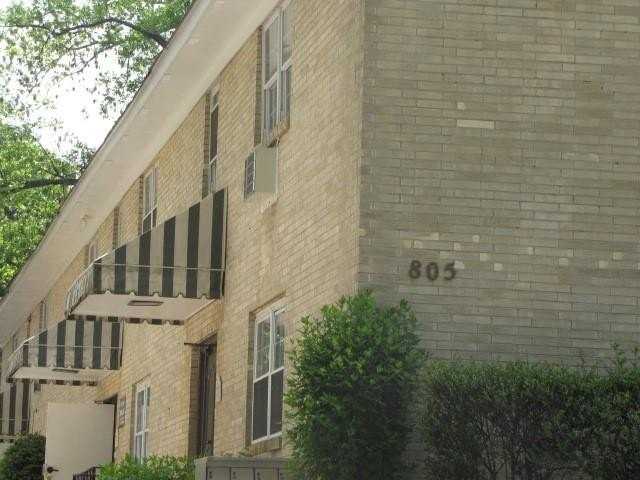 805 Piedmont Ave Ne Apt 4 #4