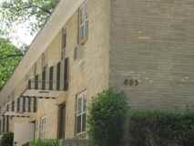 805 Piedmont Ave Ne Apt 4 #4 - Photo 1 of 1