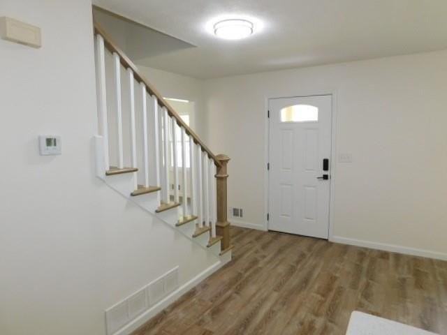 4505 Myrtle Hill Rd Ne - Photo 3 of 27