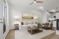 401 16th St Nw Unit 1357a #1357A - Photo 1 of 1