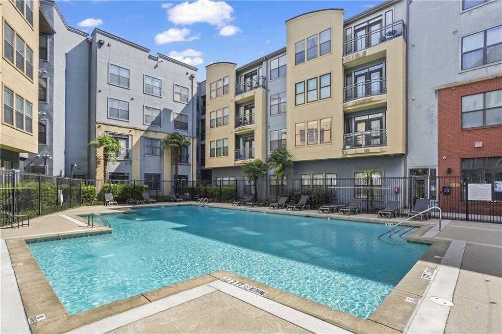 401 16th St Nw Unit 1357a #1357A - Photo 2 of 31