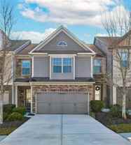 7601 Summer Berry Ln - Photo 1 of 1