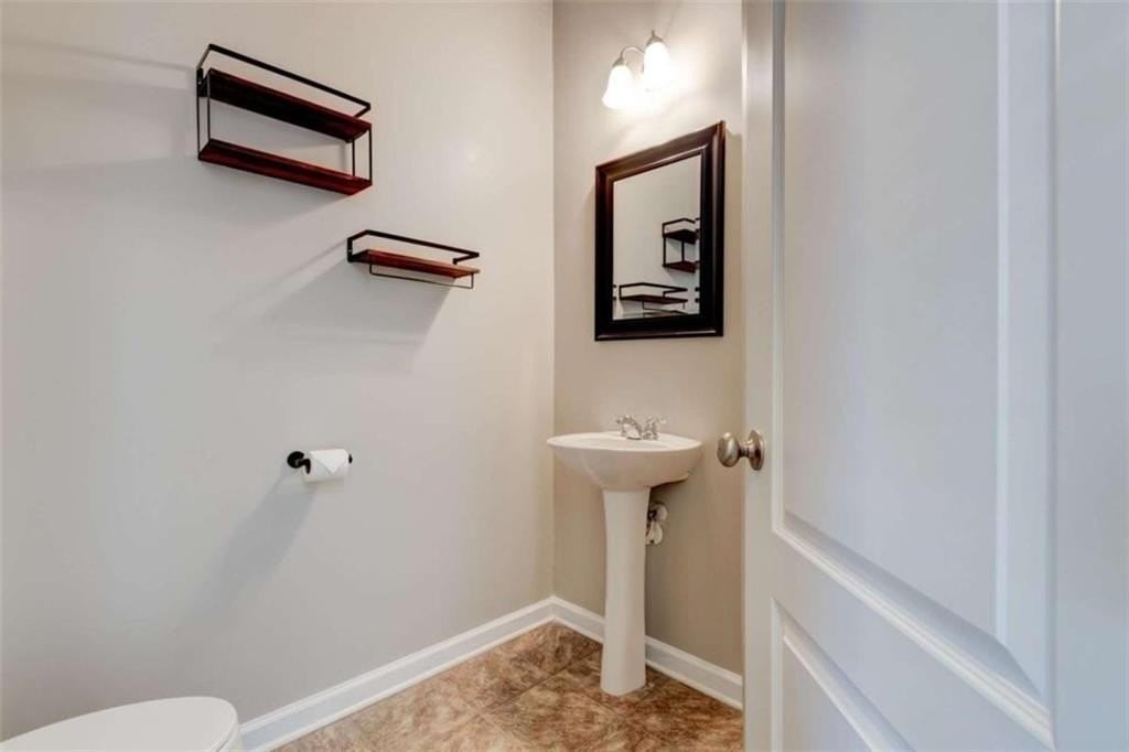 7601 Summer Berry Ln - Photo 6 of 34