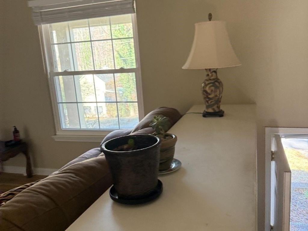 1733 Ellenwood Dr Ne - Photo 7 of 33