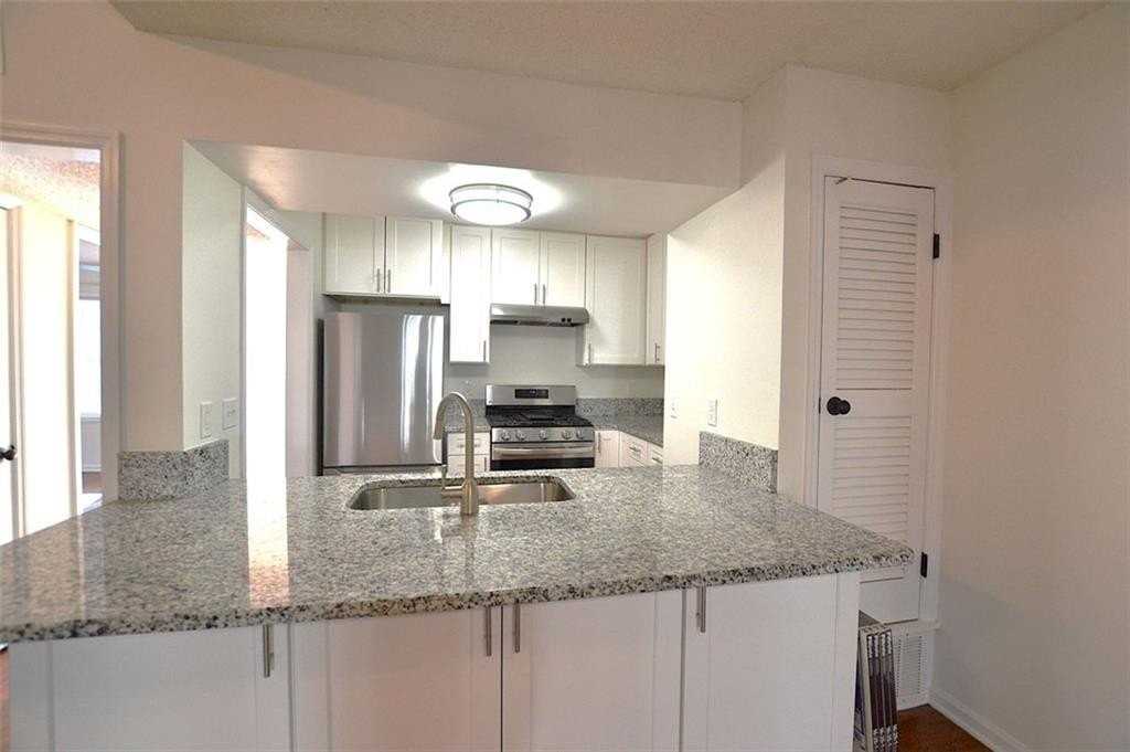 2085 Sand Wedge Cir Nw - Photo 2 of 35